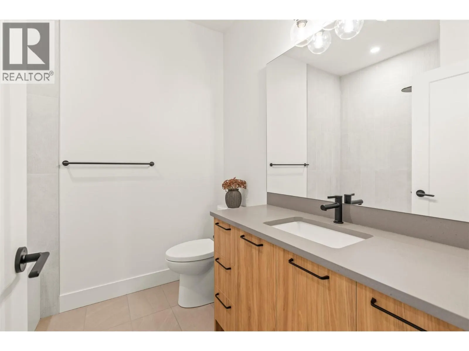 2447 Bradley Drive Lot# 2