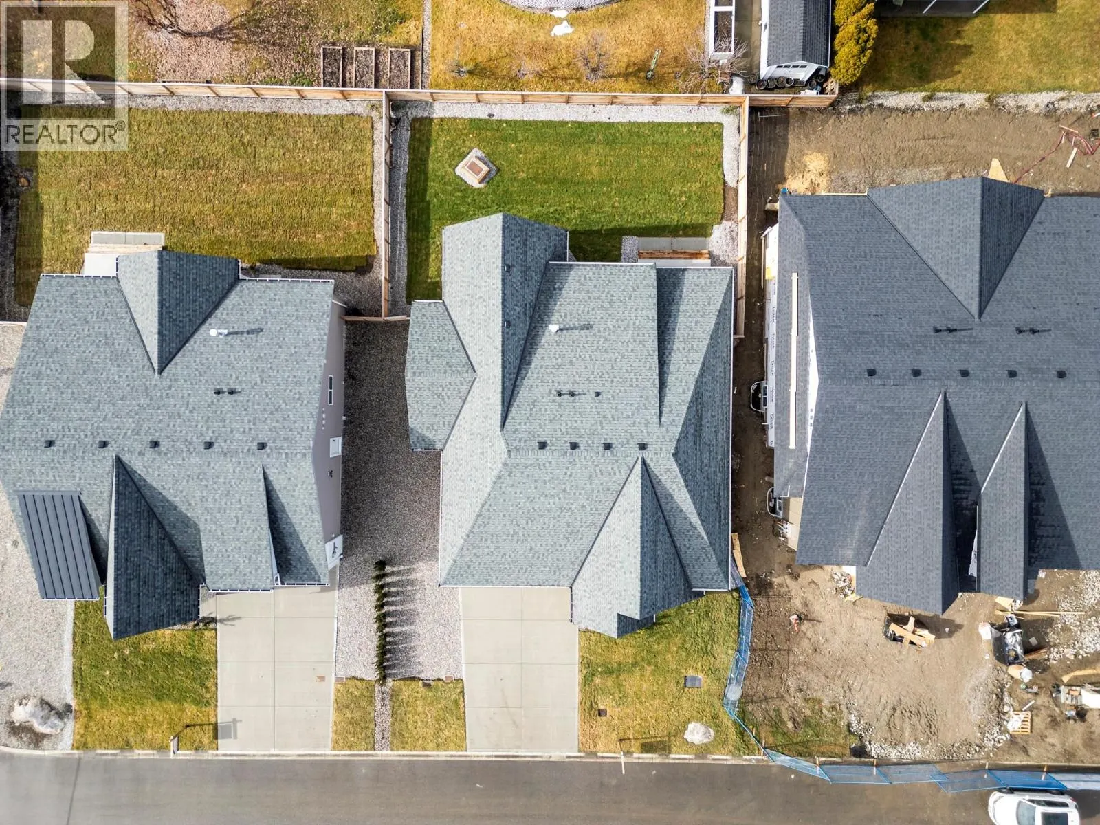 2447 Bradley Drive Lot# 2