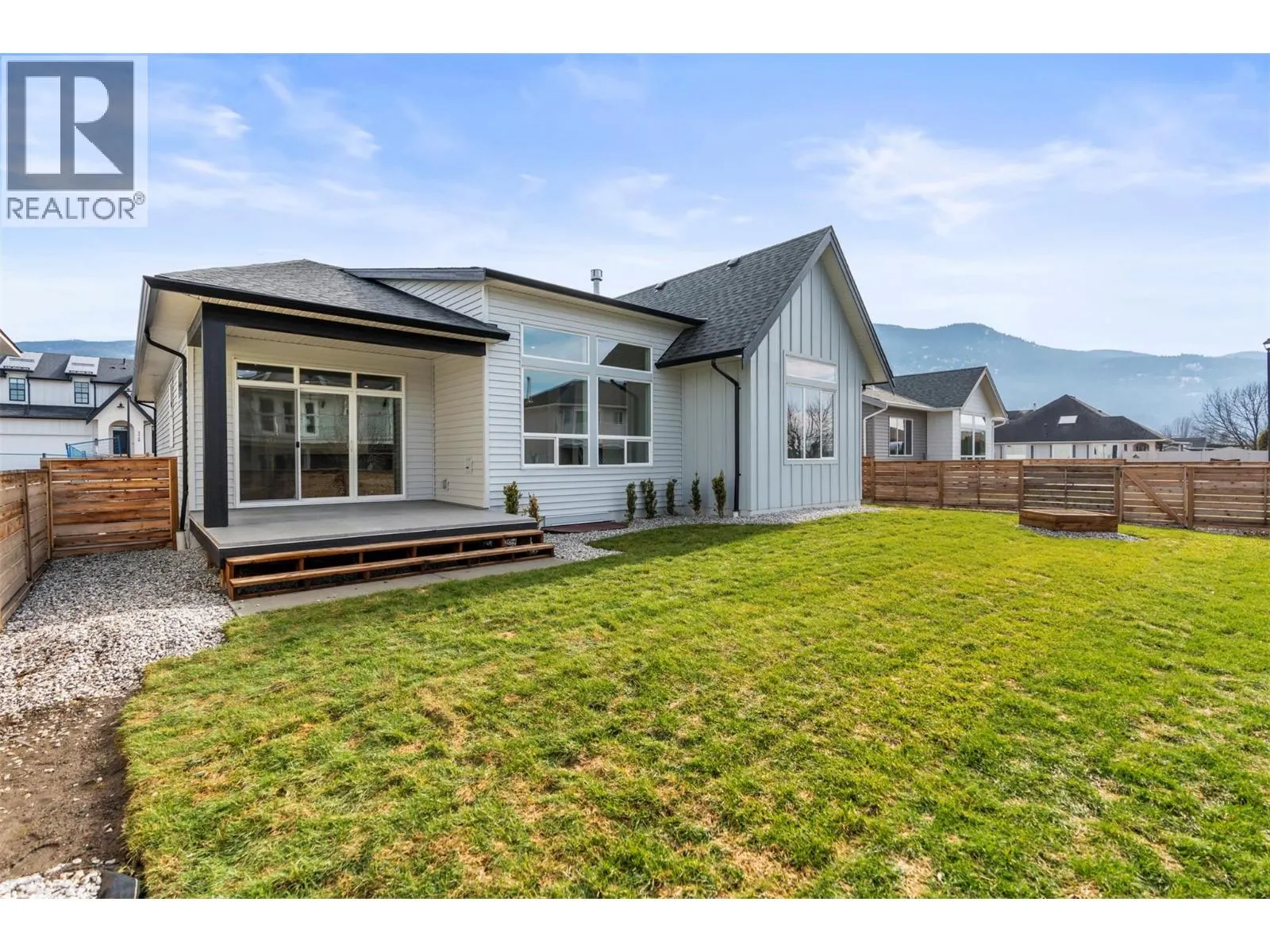 2447 Bradley Drive Lot# 2