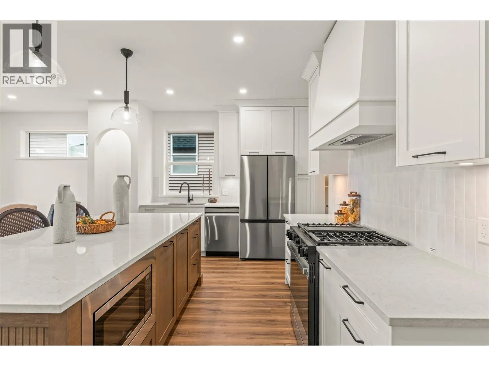 2447 Bradley Drive Lot# 2
