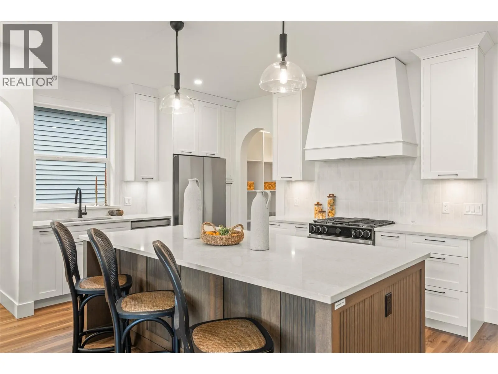 2447 Bradley Drive Lot# 2
