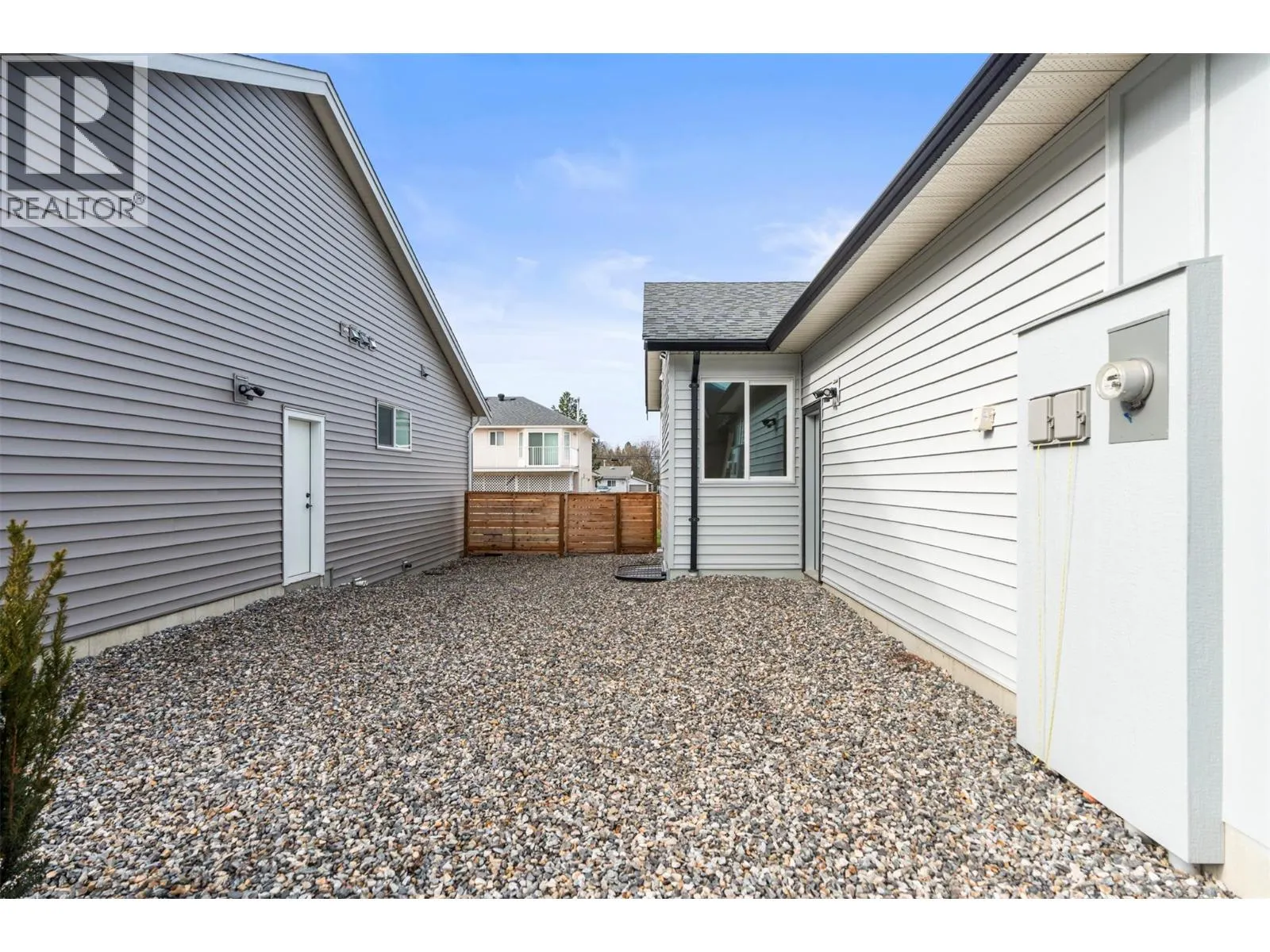 2447 Bradley Drive Lot# 2