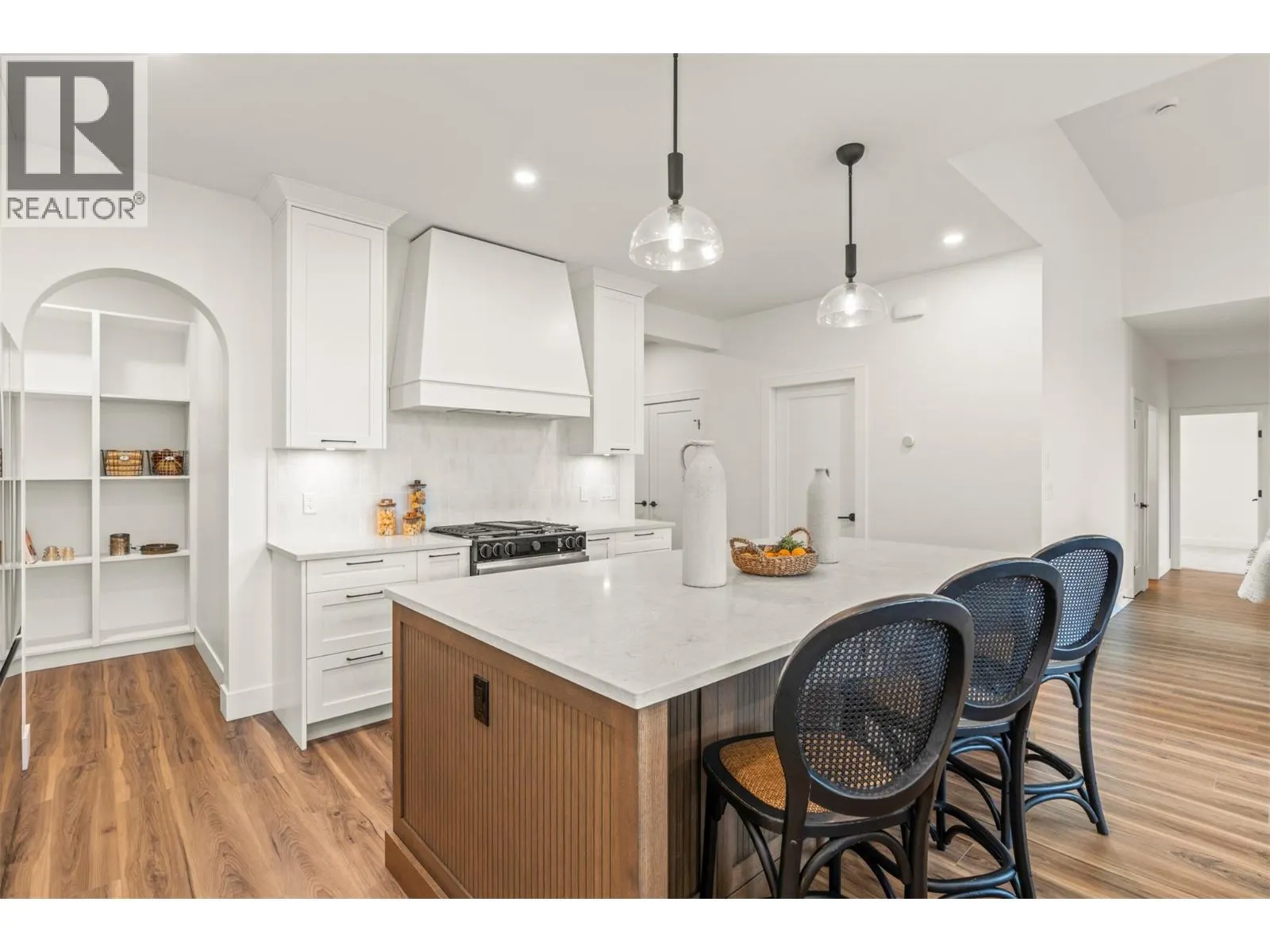 2447 Bradley Drive Lot# 2