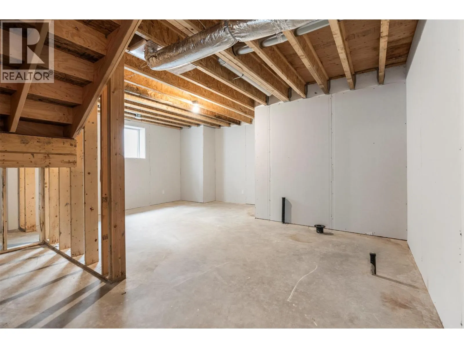 2447 Bradley Drive Lot# 2