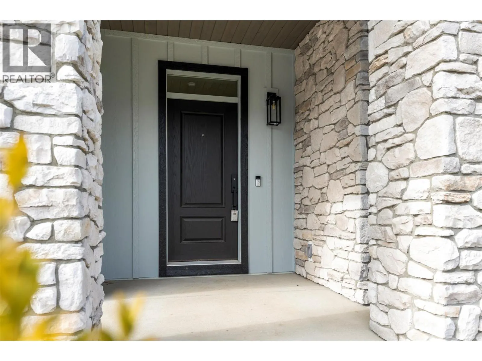 2447 Bradley Drive Lot# 2