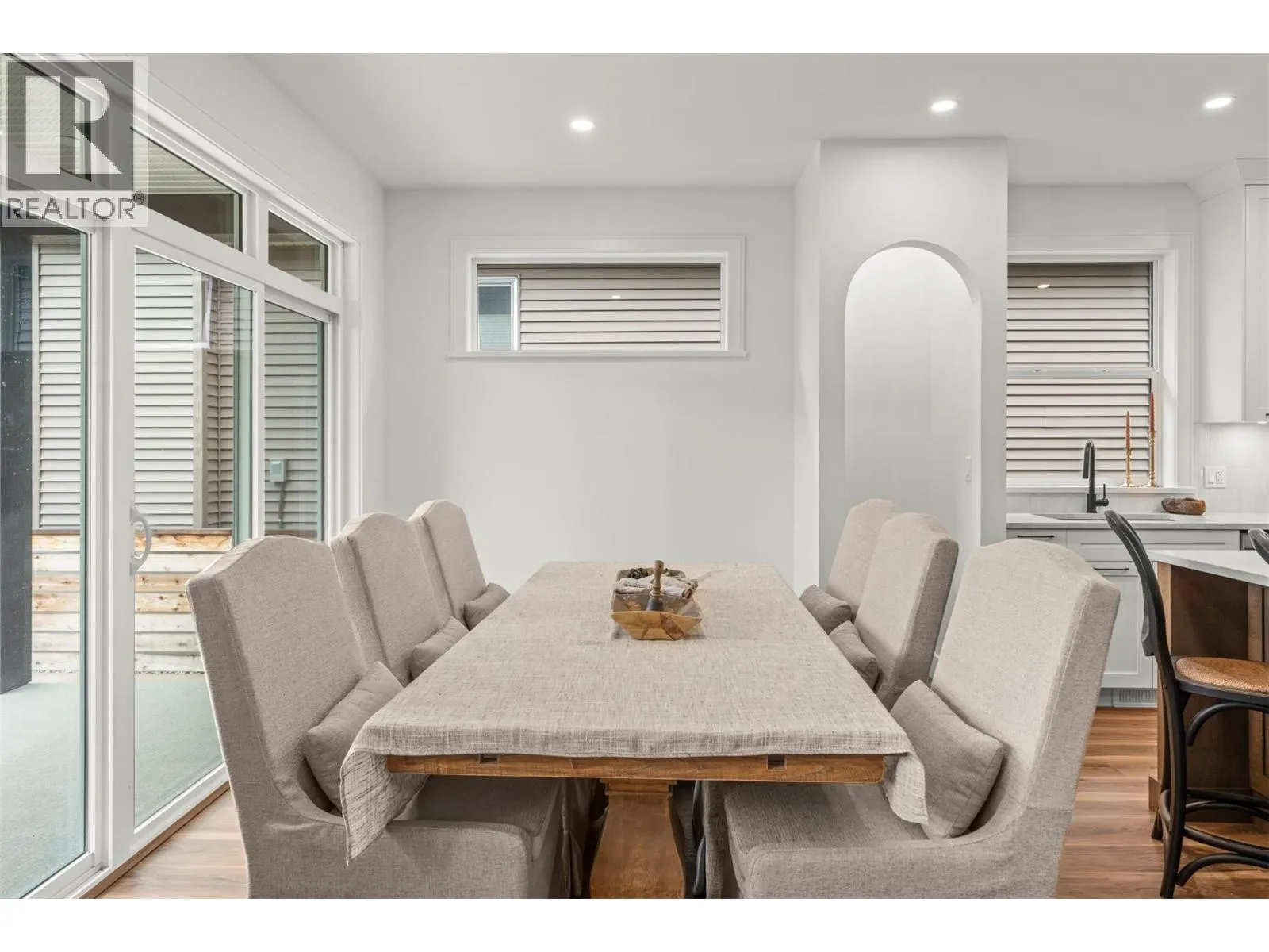 2447 Bradley Drive Lot# 2