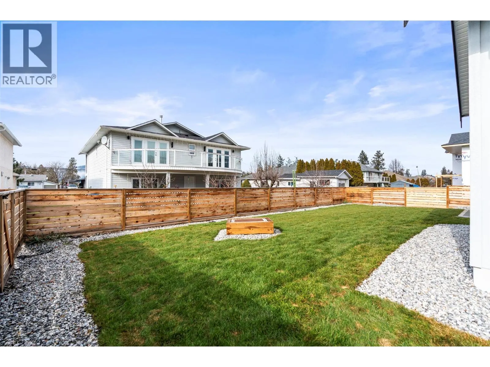 2447 Bradley Drive Lot# 2