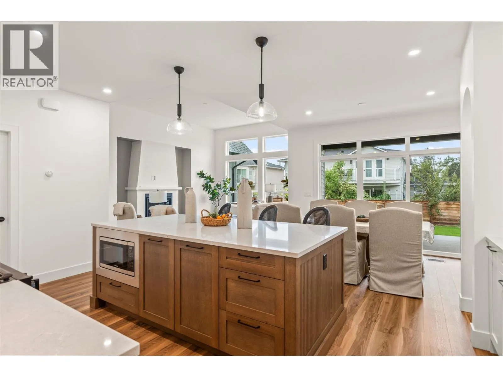 2447 Bradley Drive Lot# 2