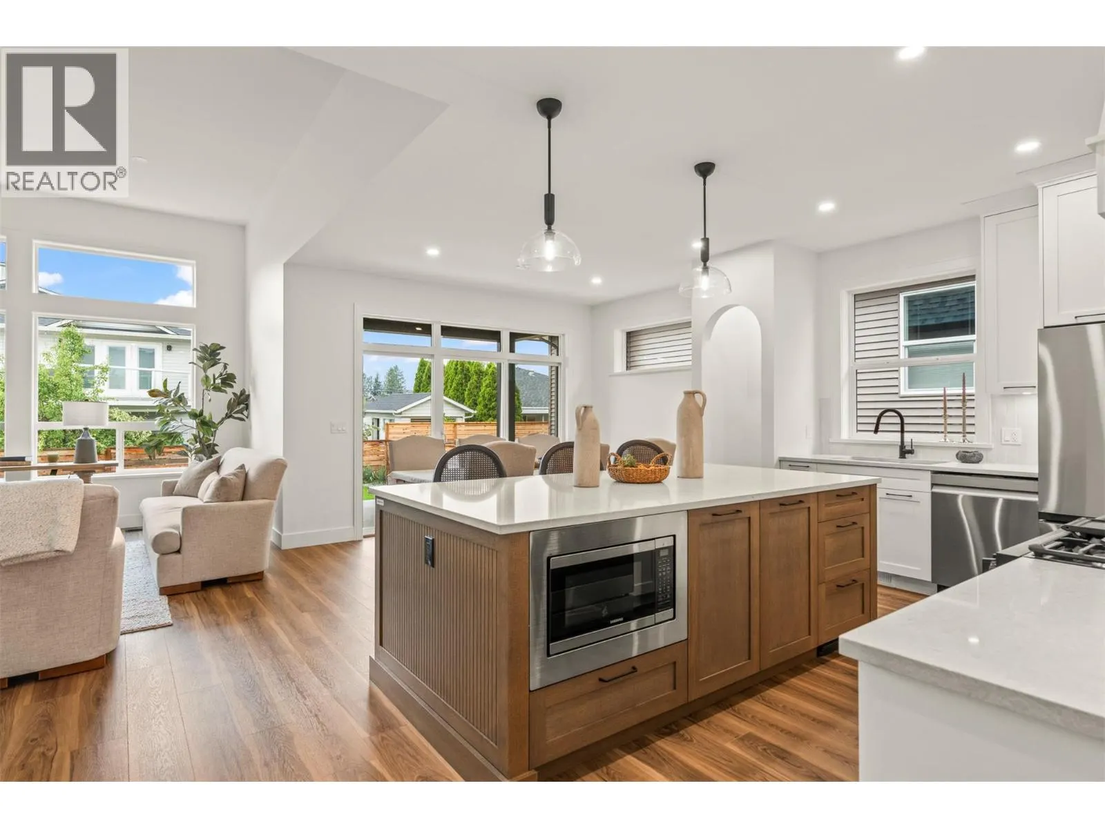 2447 Bradley Drive Lot# 2