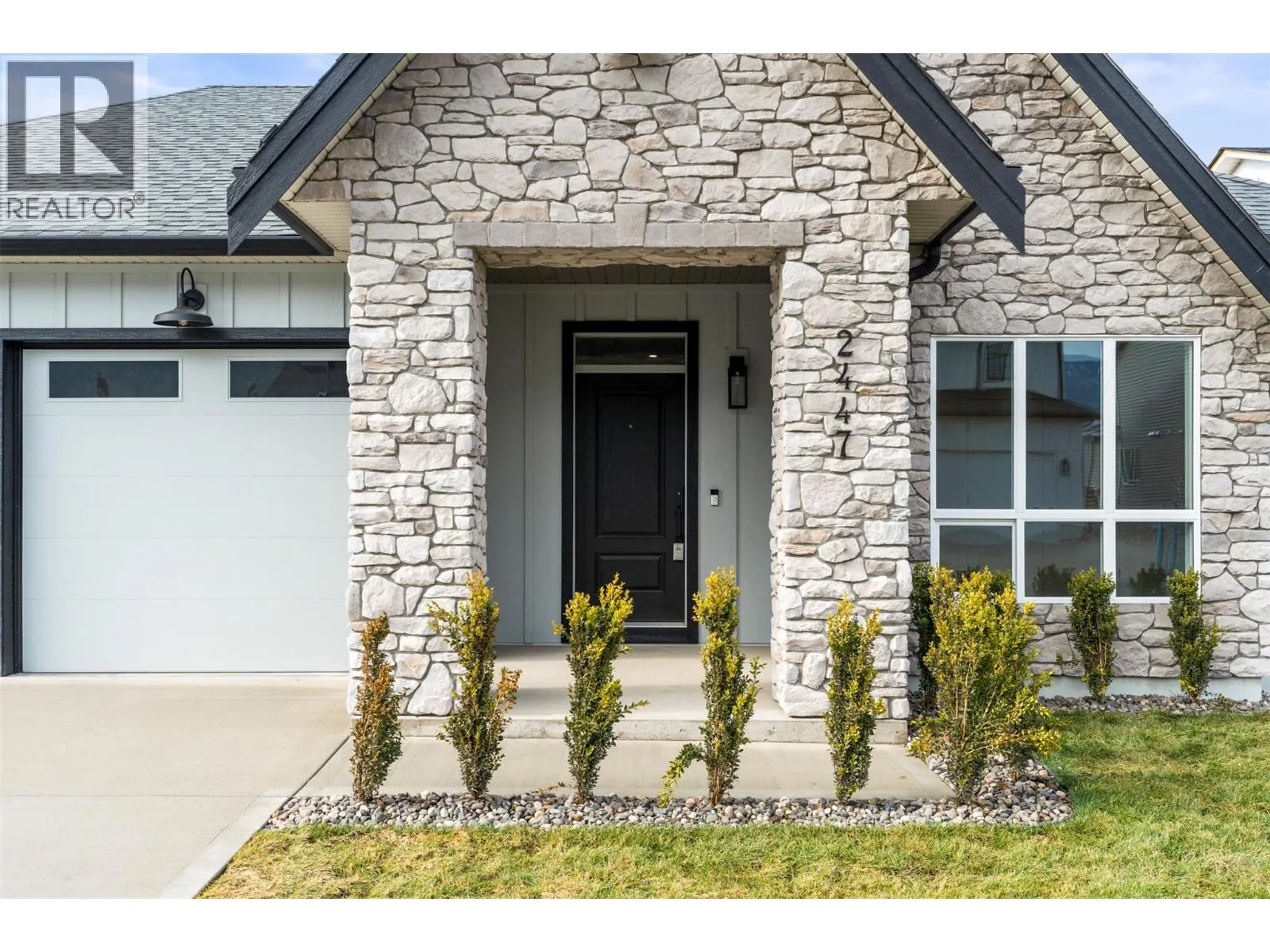2447 Bradley Drive Lot# 2