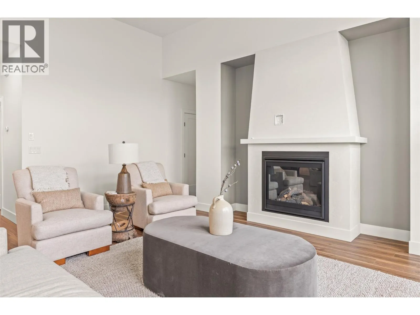 2447 Bradley Drive Lot# 2