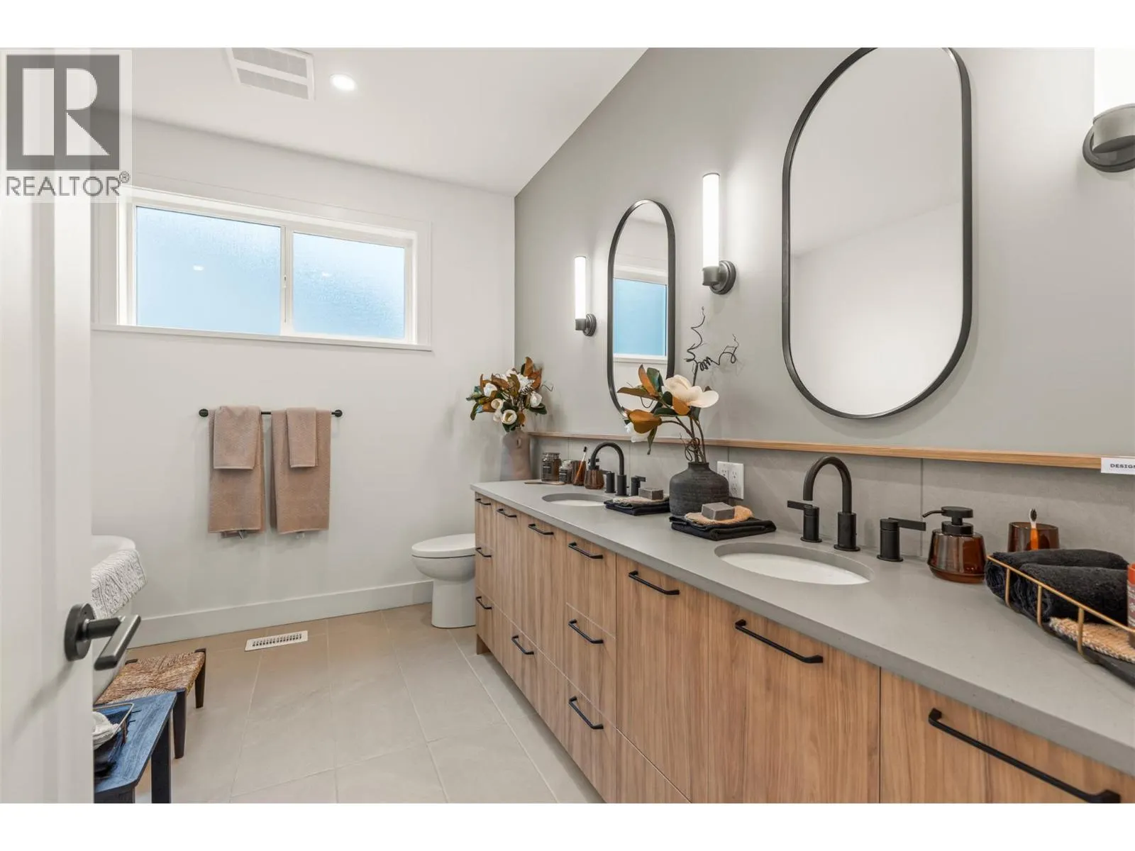 2447 Bradley Drive Lot# 2