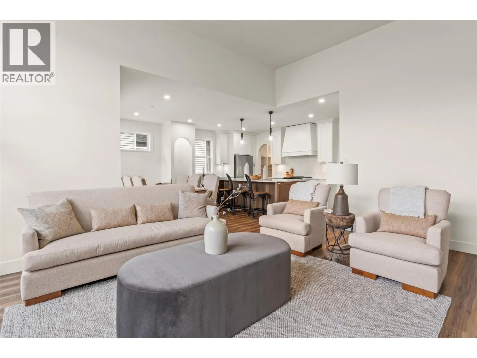2447 Bradley Drive Lot# 2