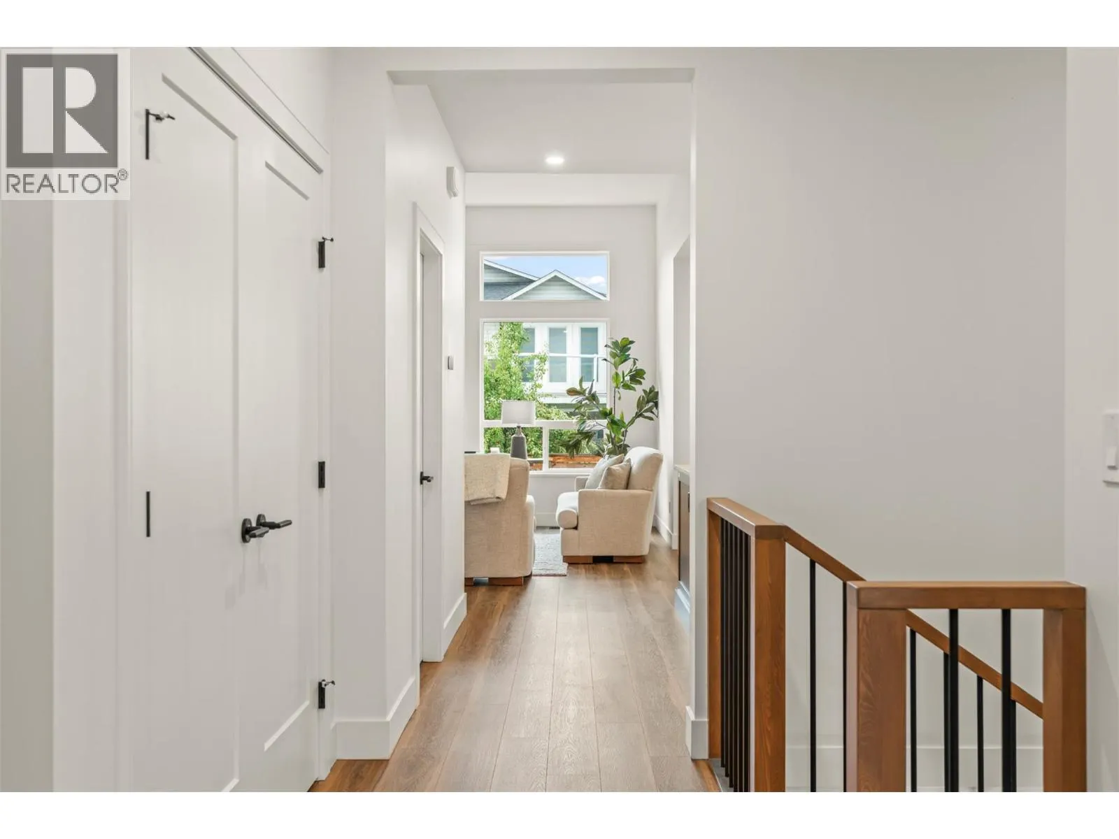 2447 Bradley Drive Lot# 2