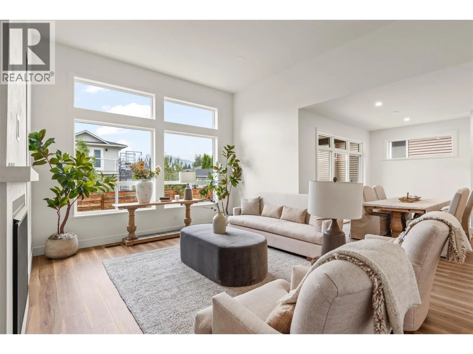 2447 Bradley Drive Lot# 2