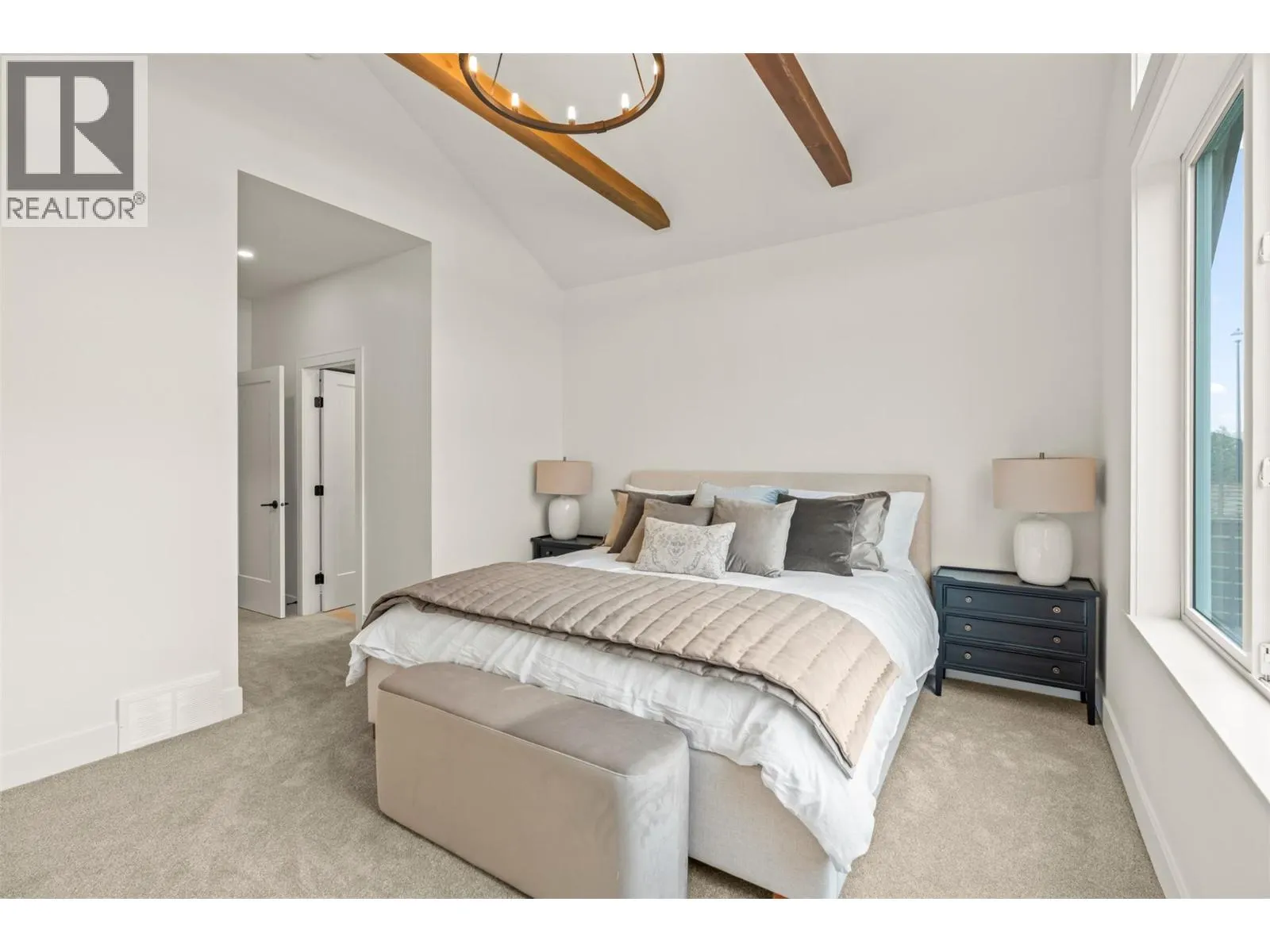 2447 Bradley Drive Lot# 2
