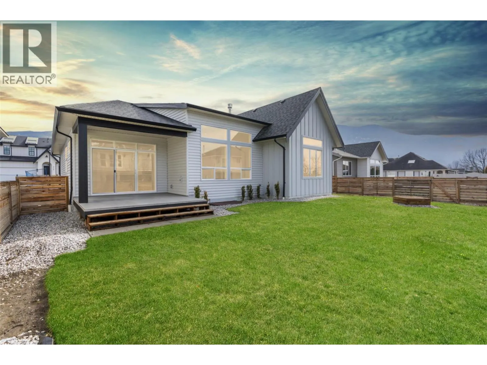 2447 Bradley Drive Lot# 2