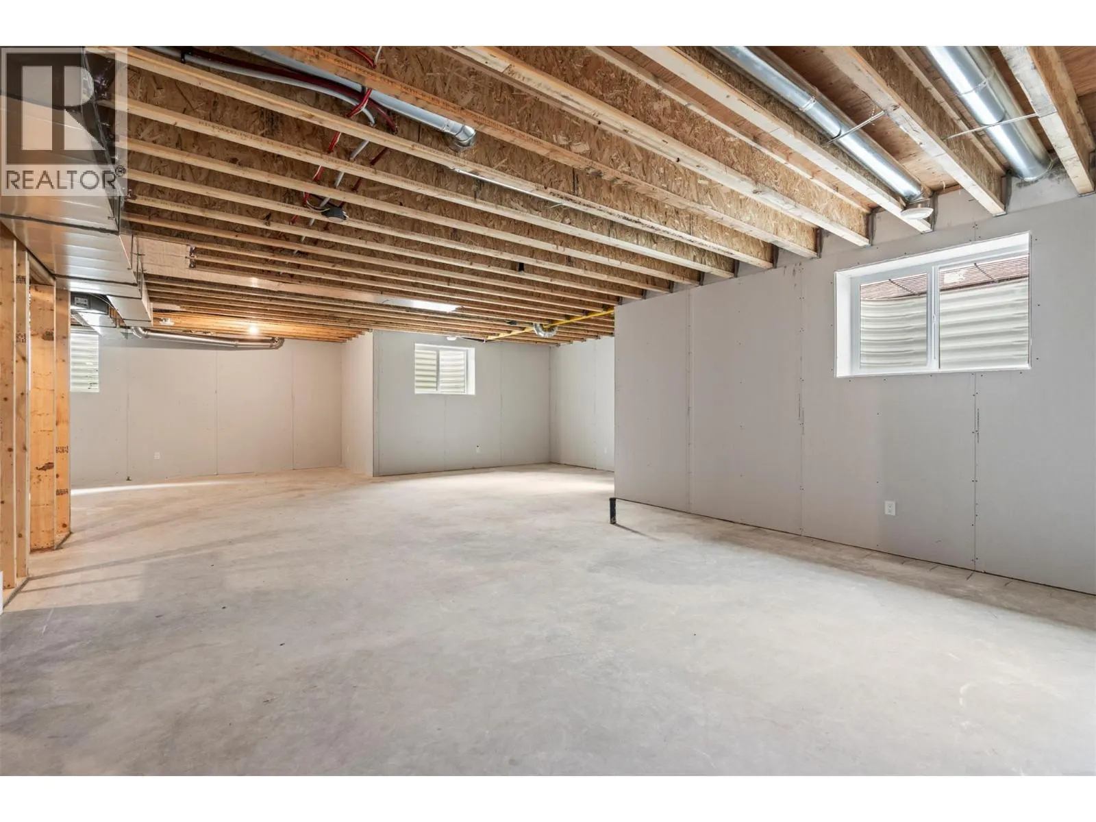 2447 Bradley Drive Lot# 2