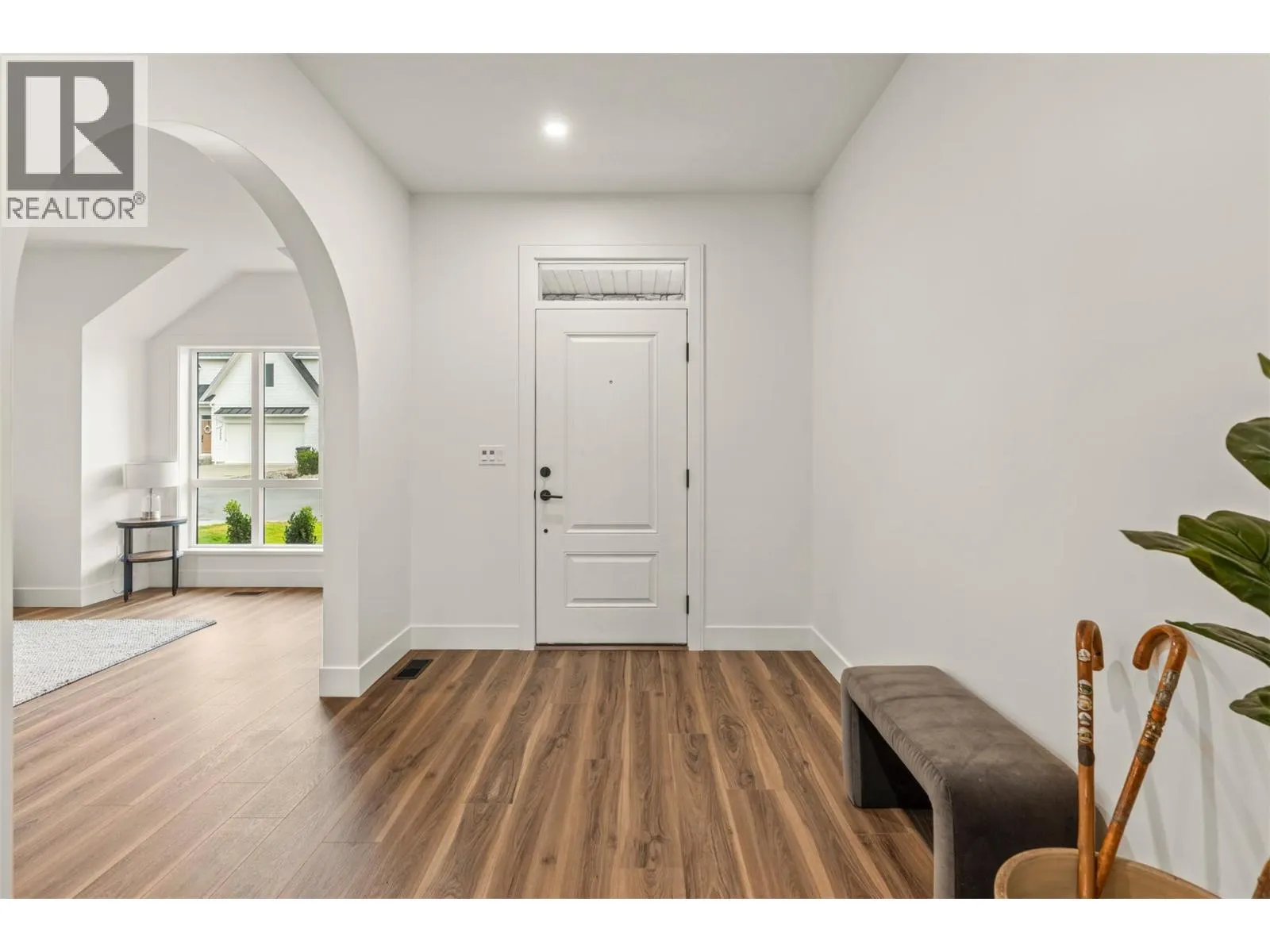 2447 Bradley Drive Lot# 2