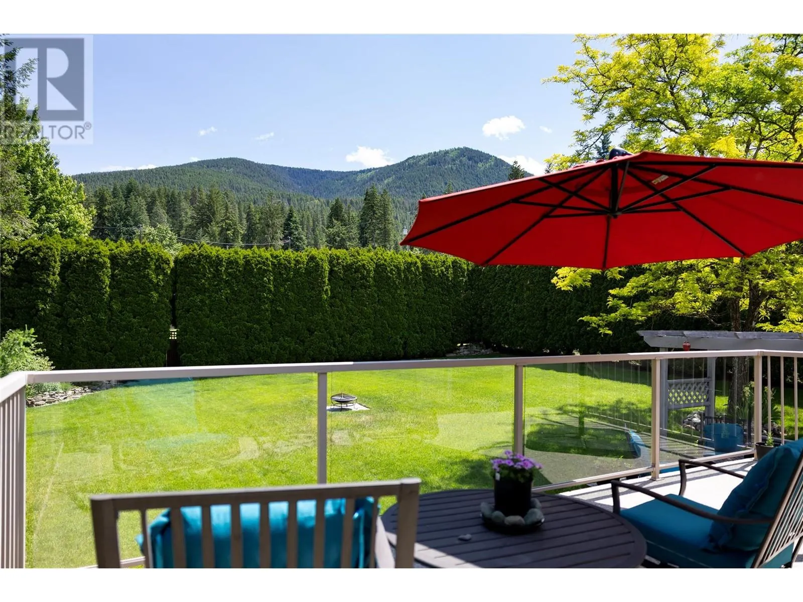 3429 Larch Drive