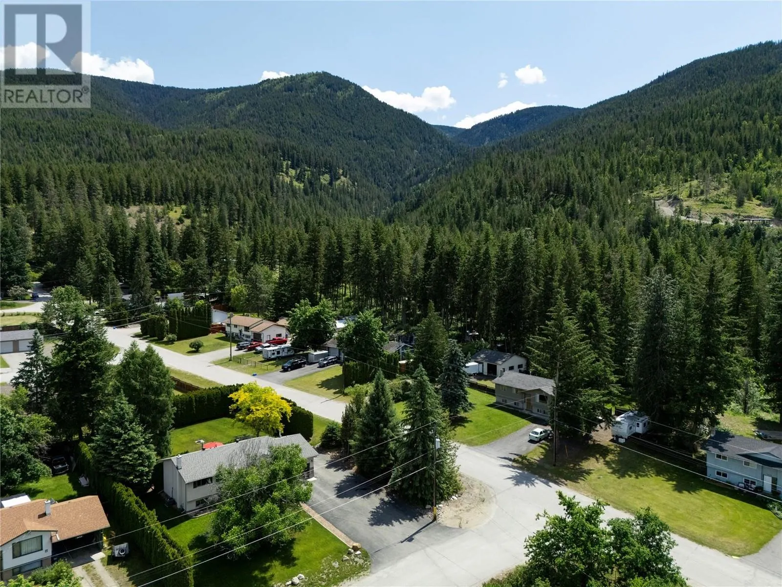 3429 Larch Drive