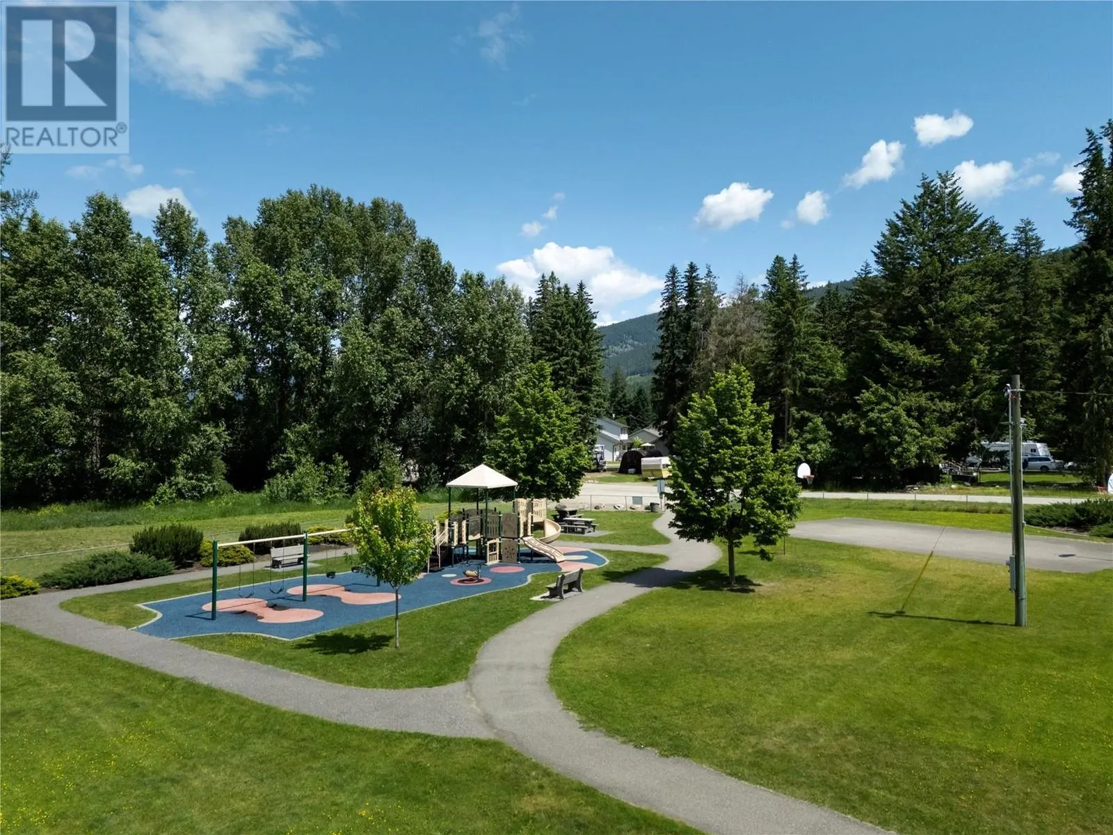 3429 Larch Drive