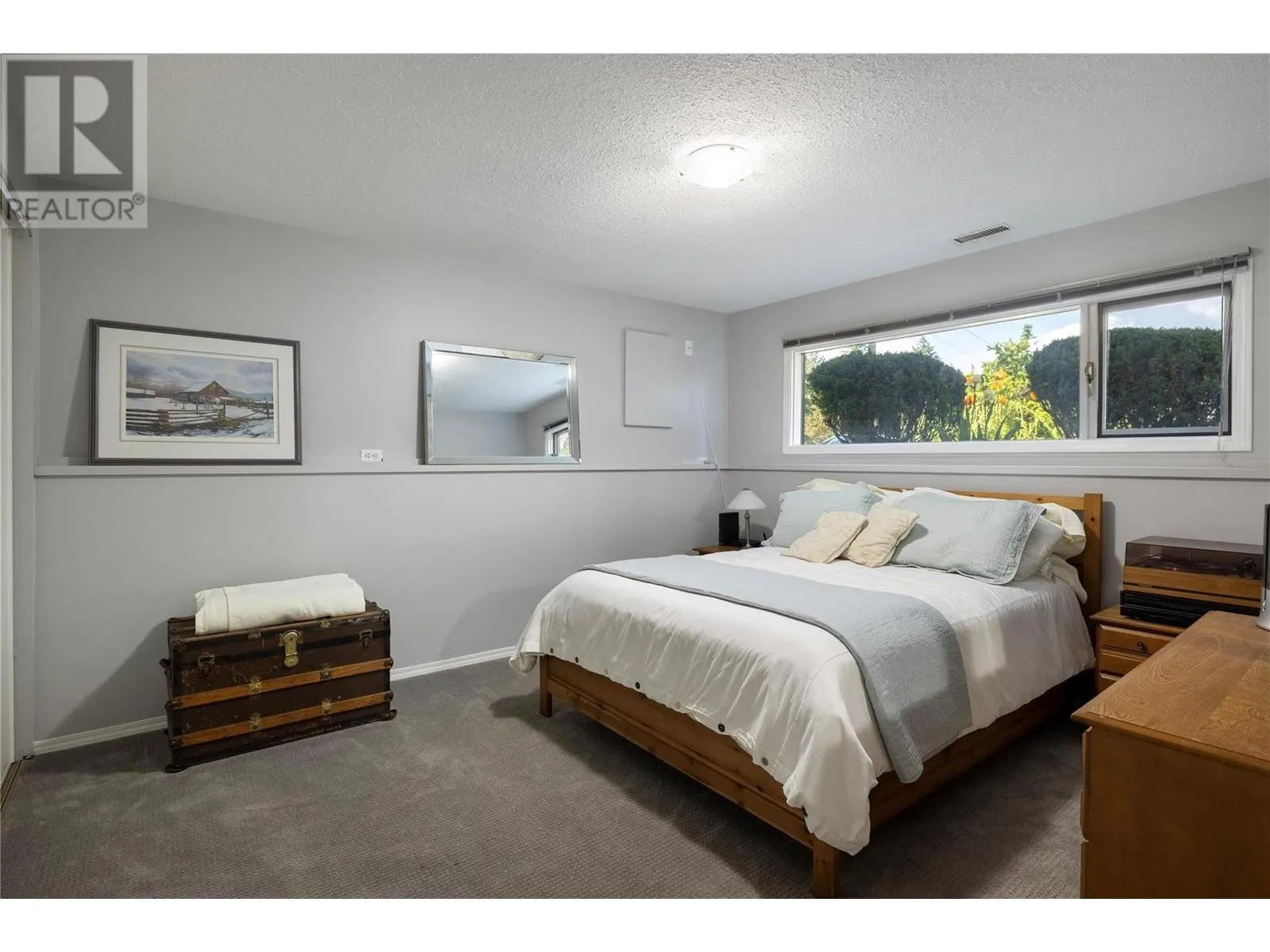 3429 Larch Drive