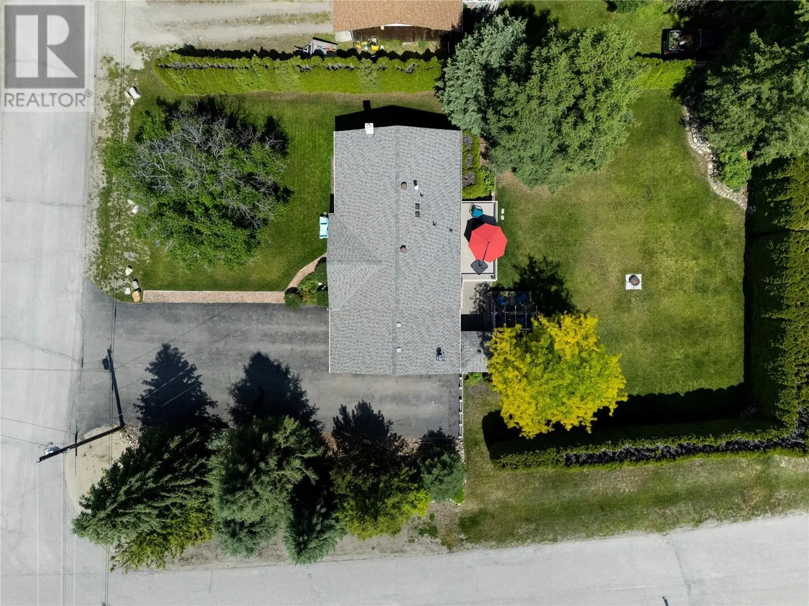 3429 Larch Drive