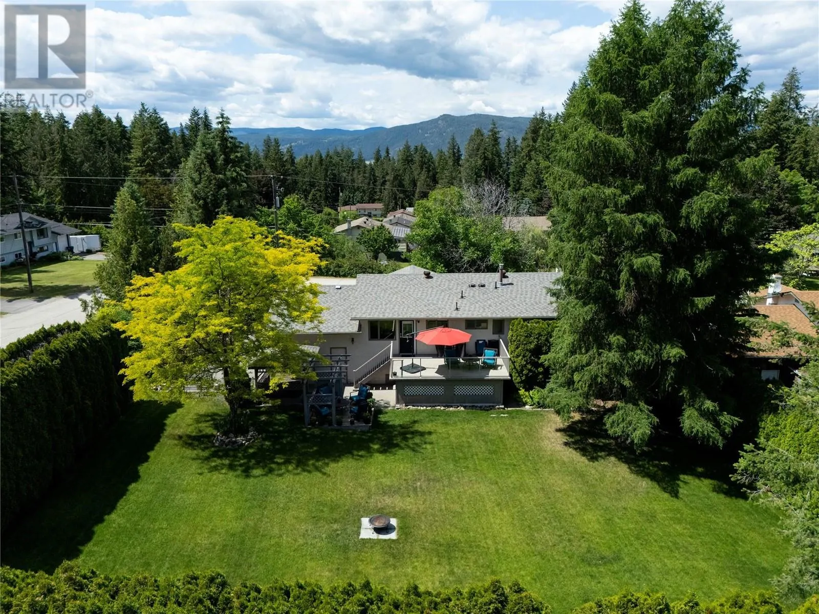 3429 Larch Drive