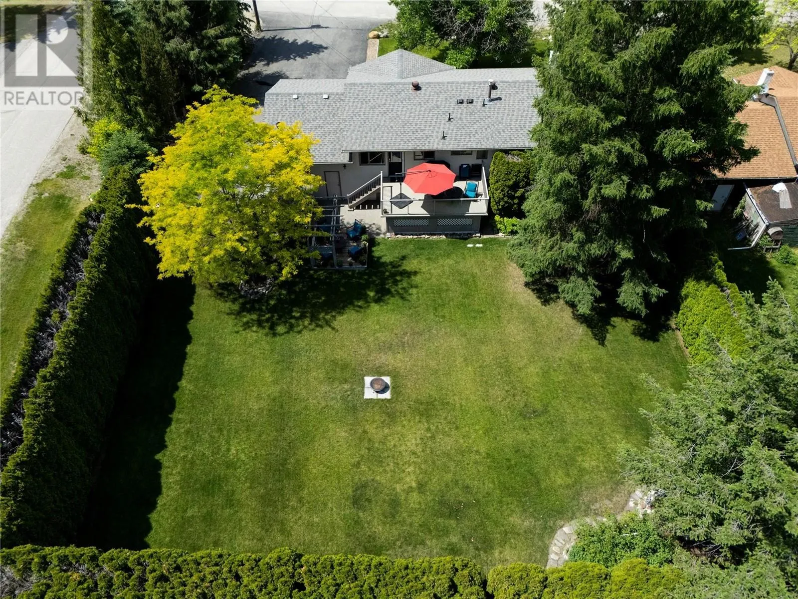 3429 Larch Drive