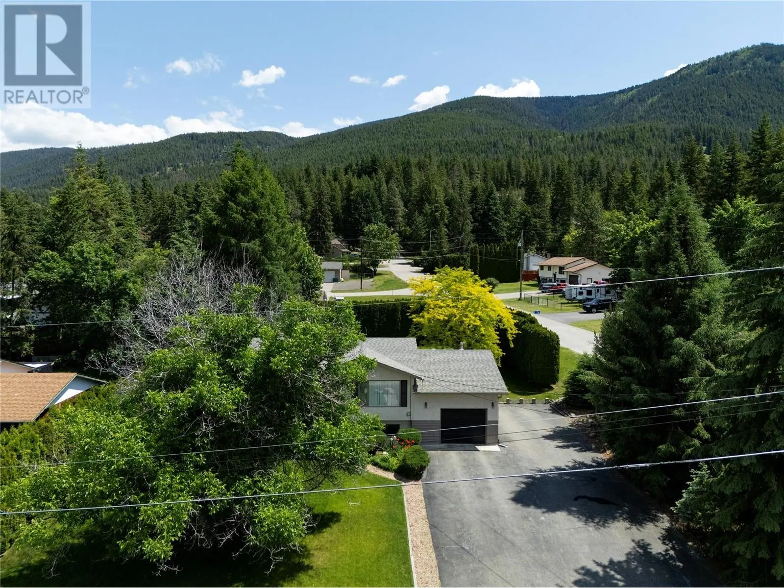 3429 Larch Drive