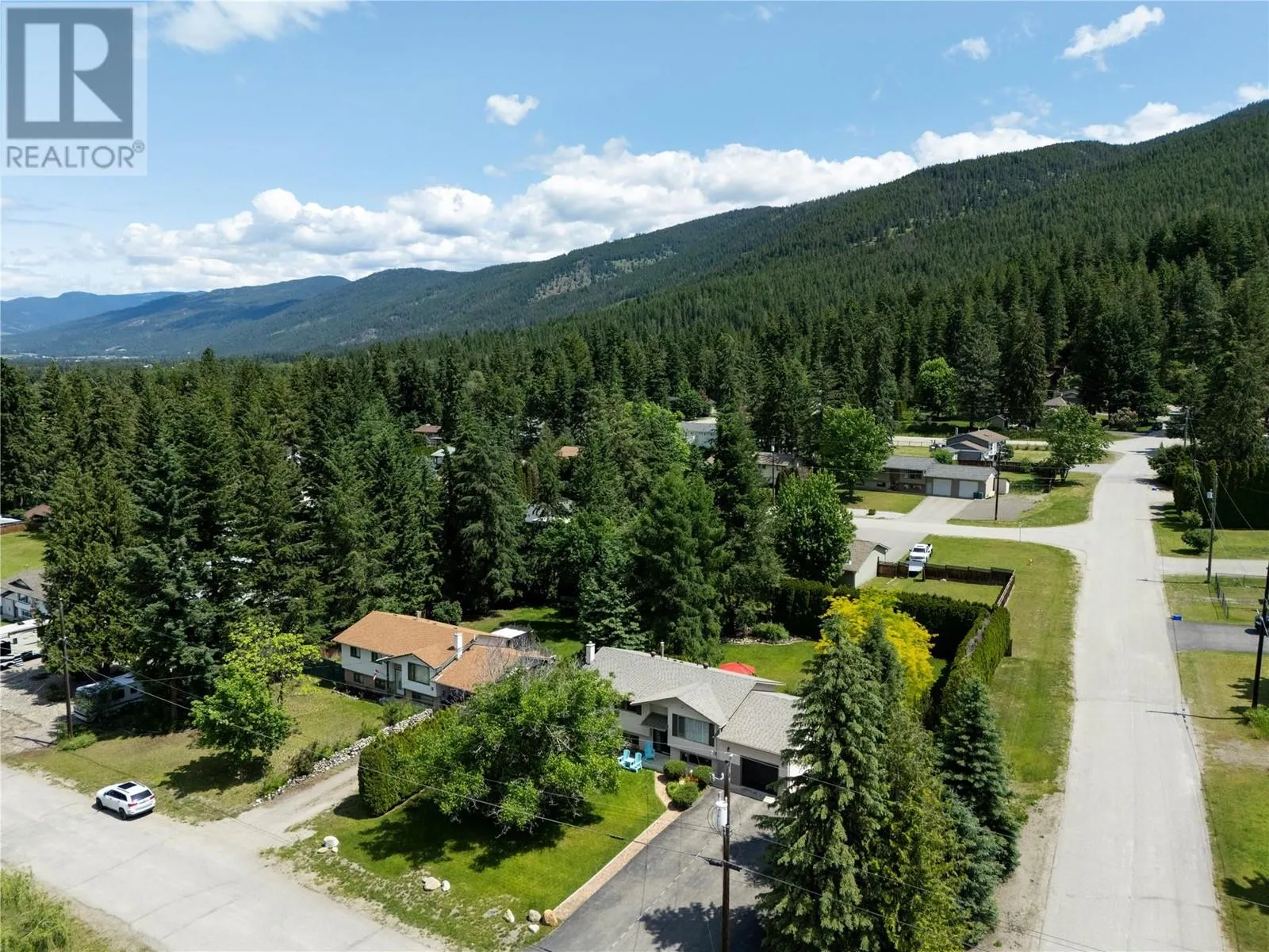 3429 Larch Drive