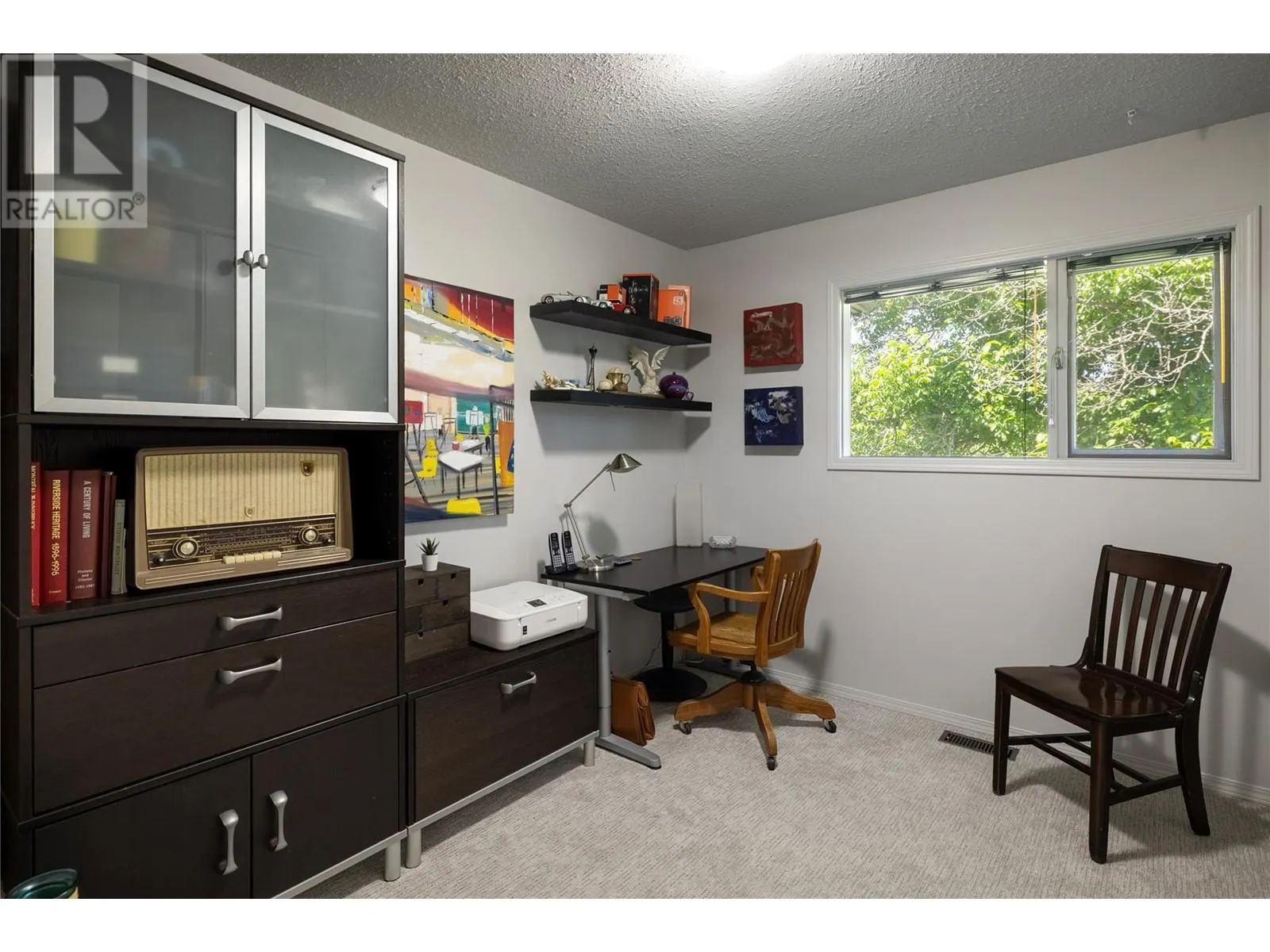 3429 Larch Drive