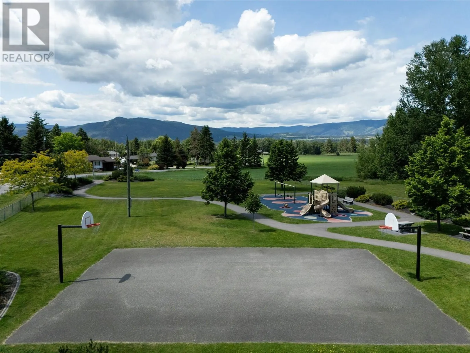 3429 Larch Drive