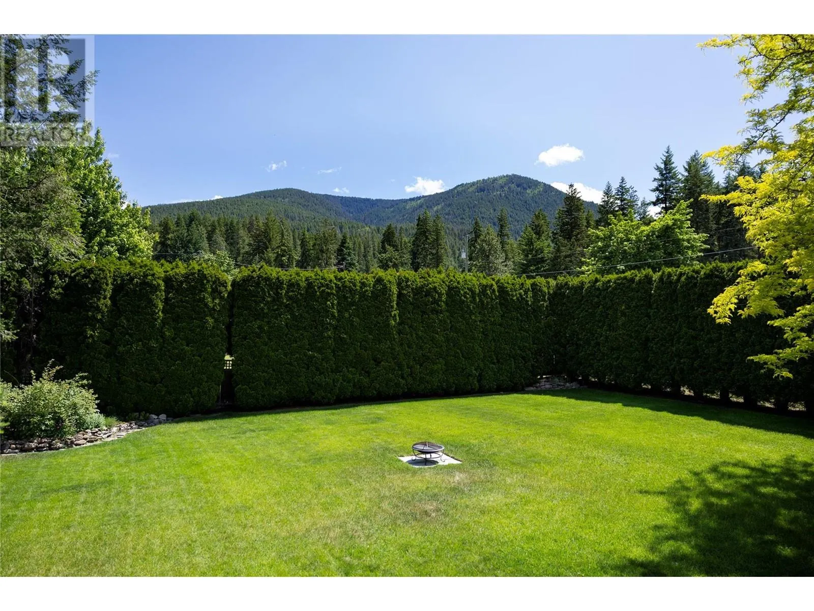 3429 Larch Drive