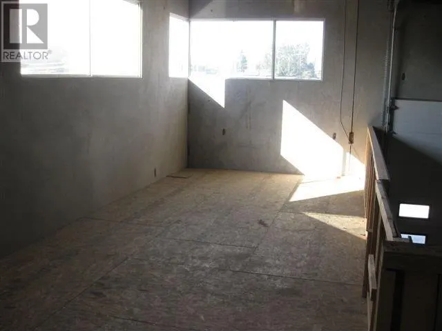 3312 Appaloosa Road Unit# 4