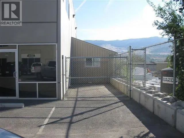 3312 Appaloosa Road Unit# 4