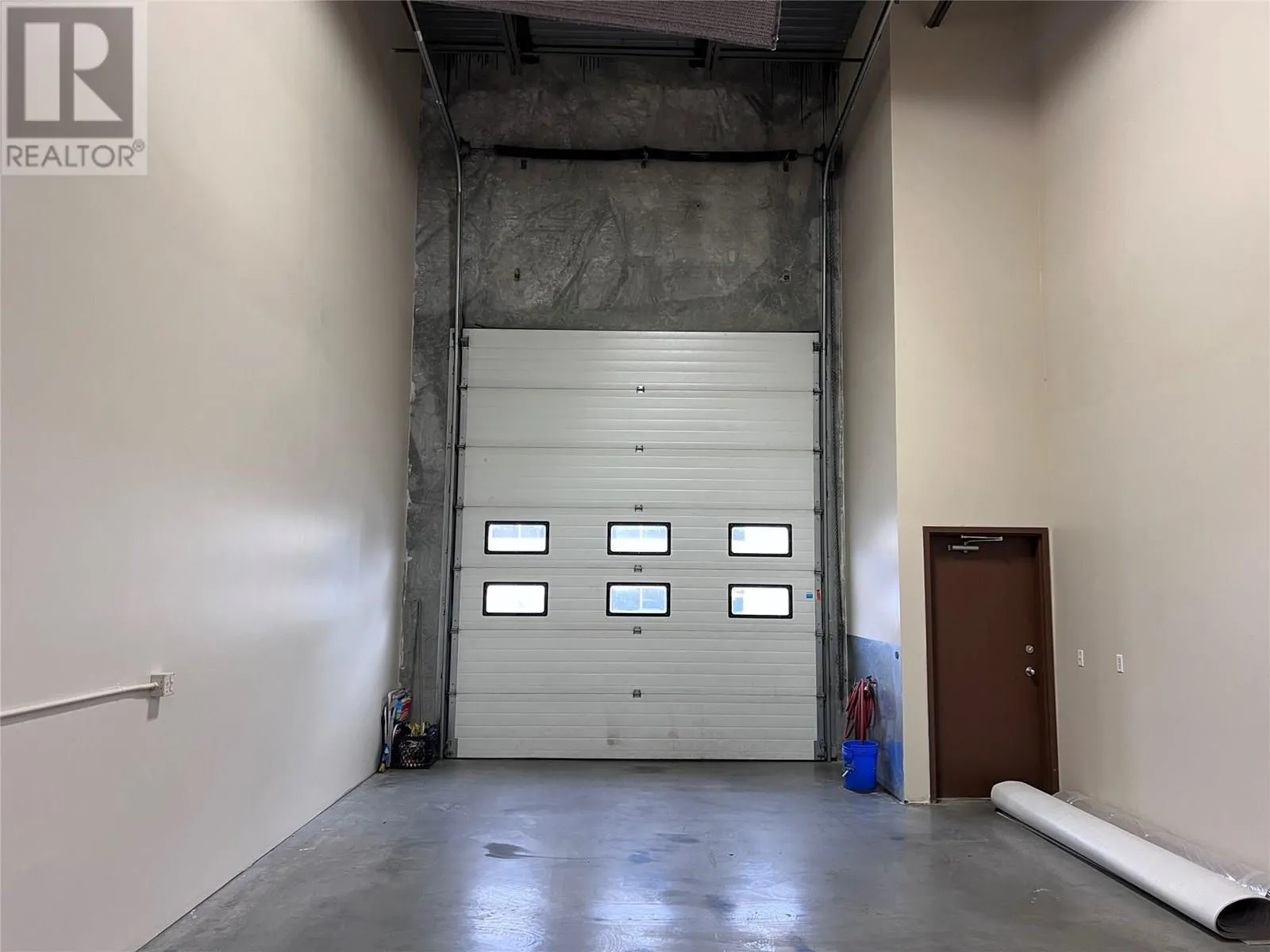 3312 Appaloosa Road Unit# 4