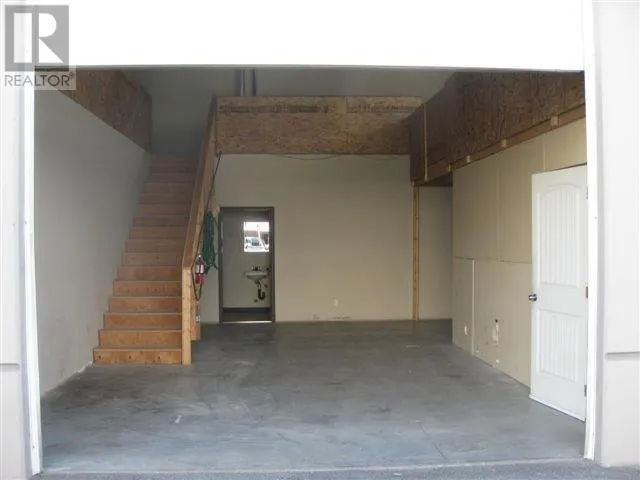 3312 Appaloosa Road Unit# 4
