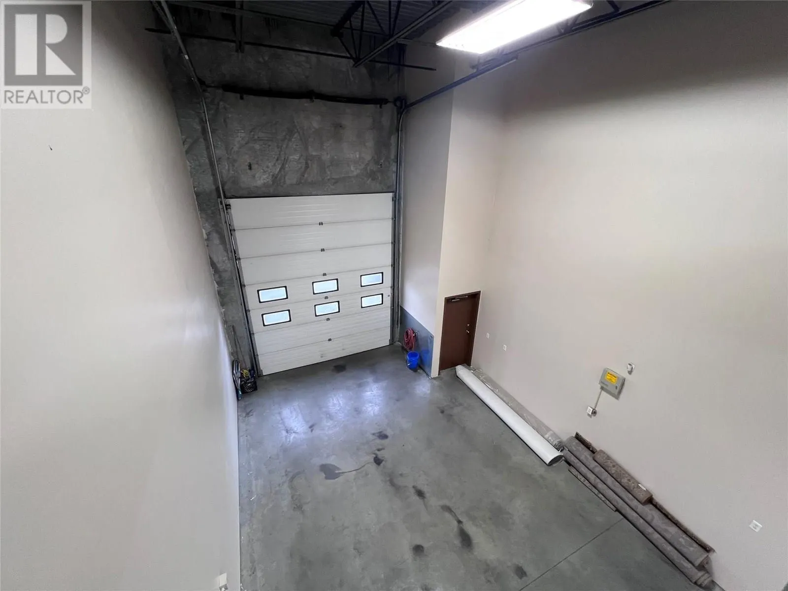3312 Appaloosa Road Unit# 4