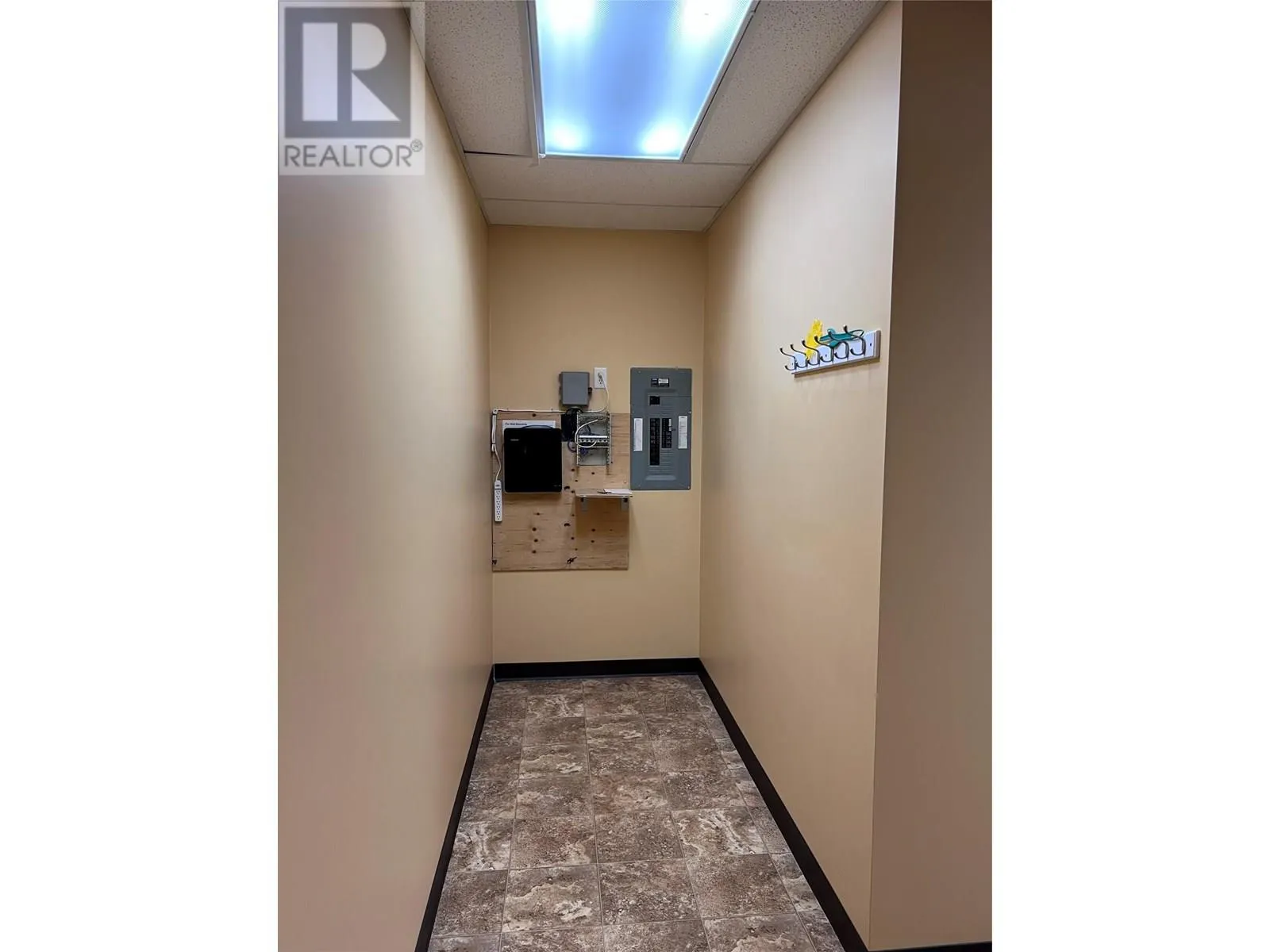 3312 Appaloosa Road Unit# 4