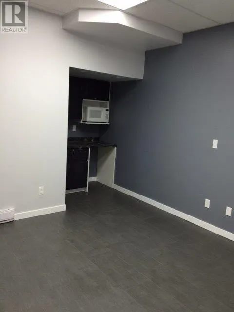 3312 Appaloosa Road Unit# 4