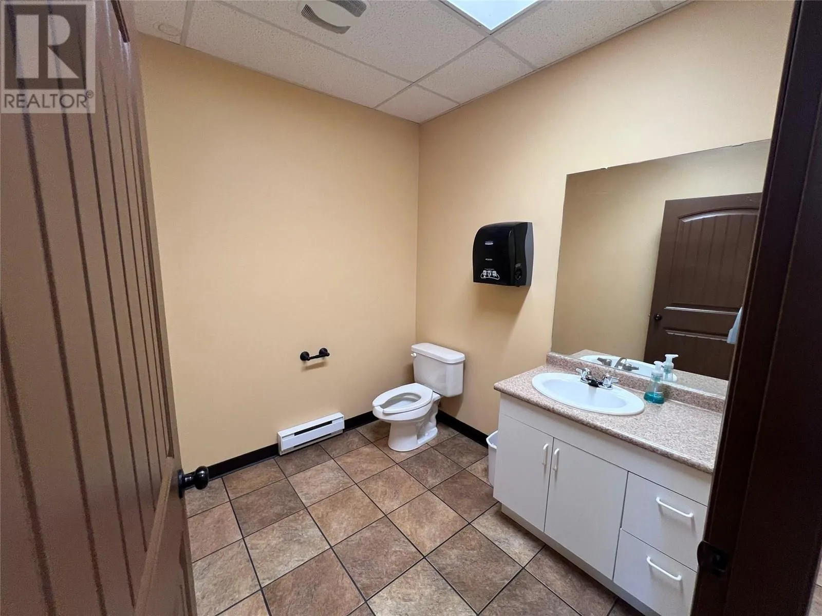 3312 Appaloosa Road Unit# 4
