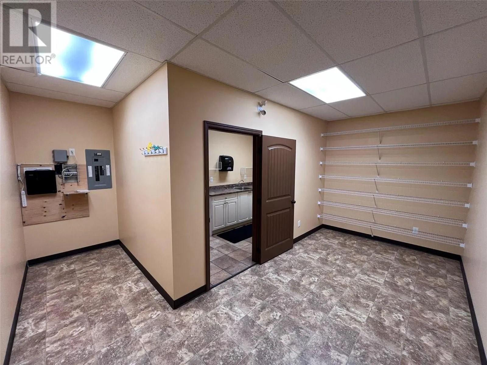 3312 Appaloosa Road Unit# 4