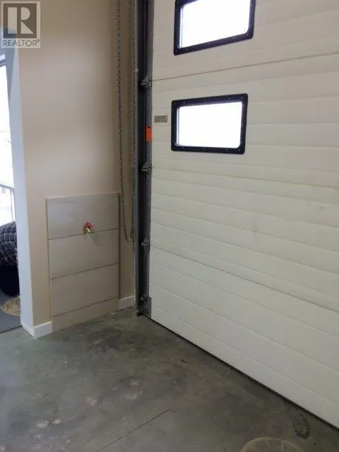 3312 Appaloosa Road Unit# 4