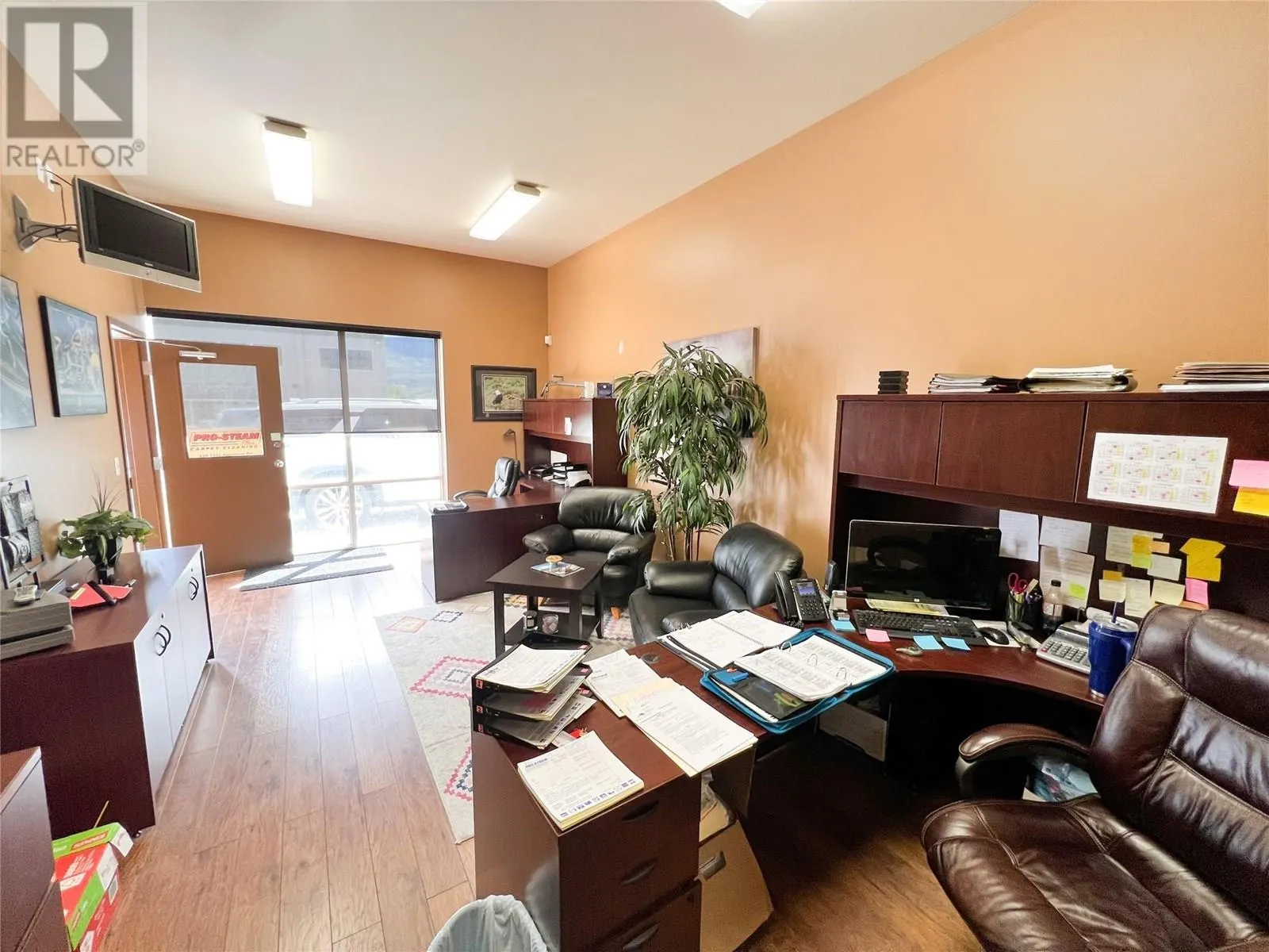 3312 Appaloosa Road Unit# 4