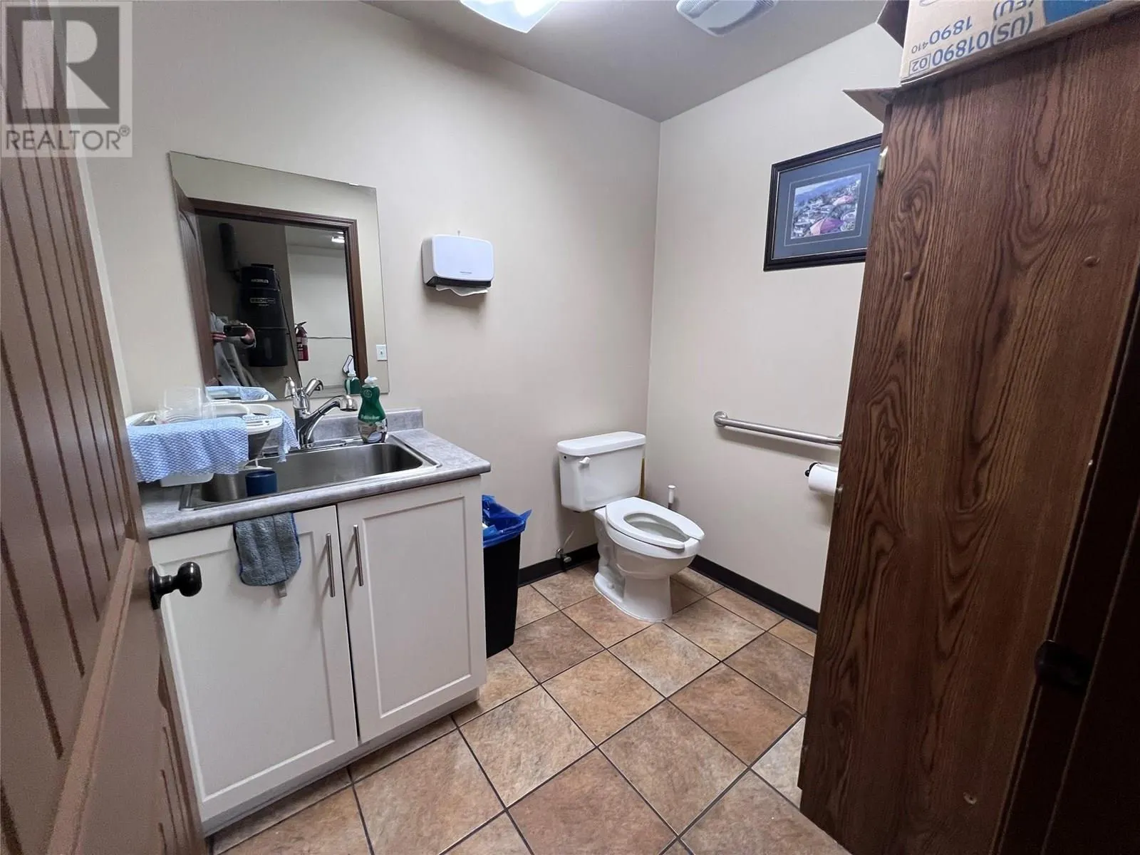 3312 Appaloosa Road Unit# 4