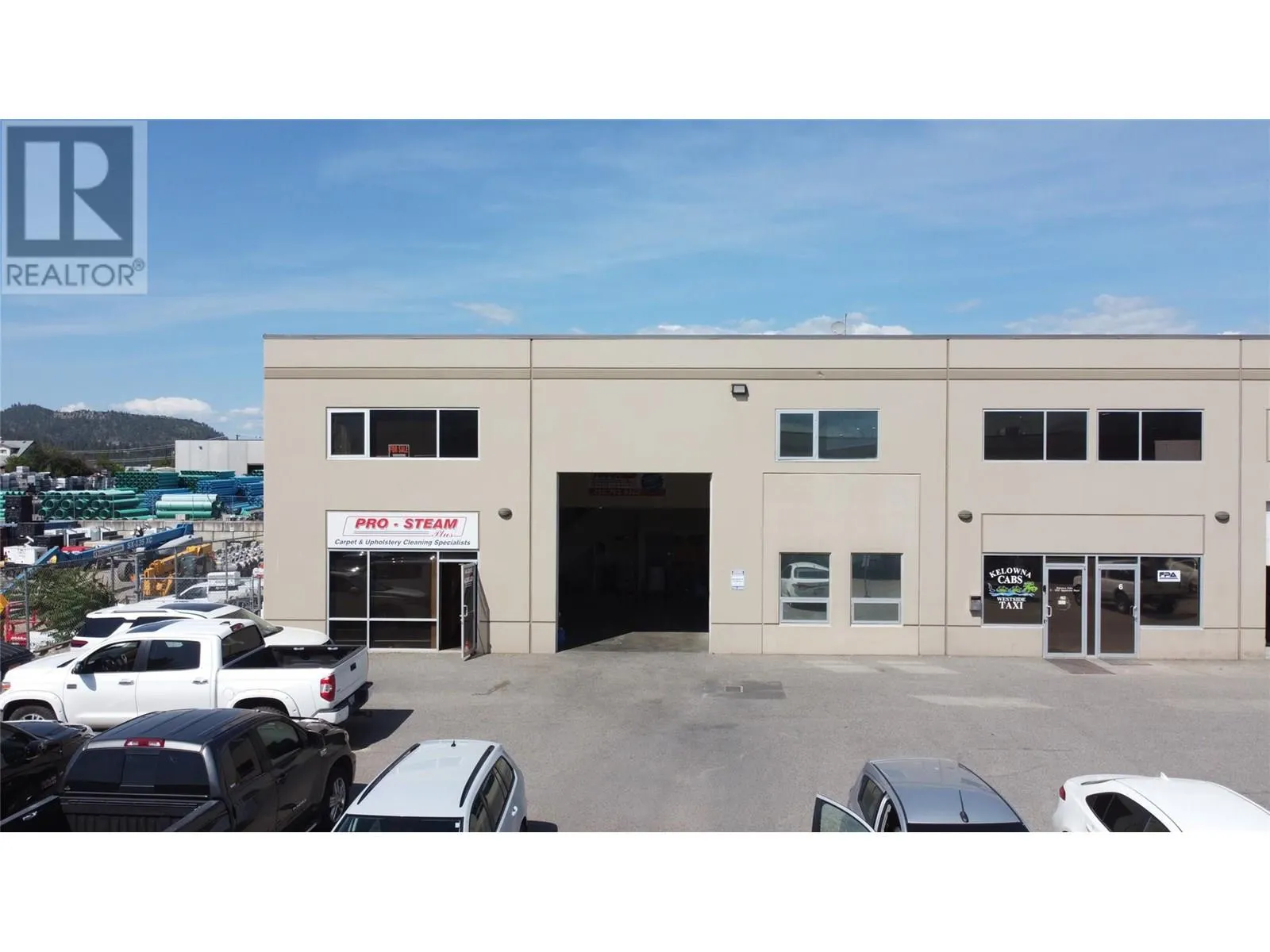 3312 Appaloosa Road Unit# 4