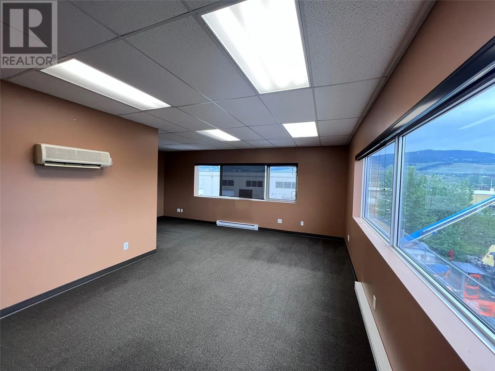 3312 Appaloosa Road Unit# 4