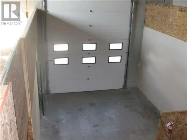 3312 Appaloosa Road Unit# 4